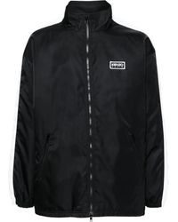 KENZO - ストライプ ジャケット - Lyst