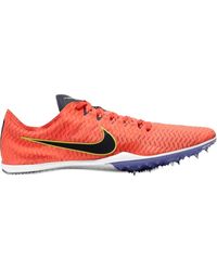 Nike - Baskets Zoom Mamba 5 - Lyst