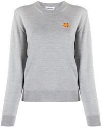 KENZO Truien voor dames - Tot 50% korting op Lyst.com.nl