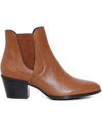Sarah Chofakian - 40 Mm Arango Laarzen - Lyst