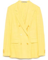 Tagliatore - Parigi Blazer - Lyst