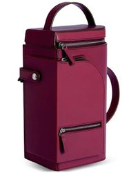 Merryl Tielman - Fabiola Tote Bag - Lyst