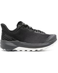 Rossignol - Skpr 2.0 Sneakers - Lyst