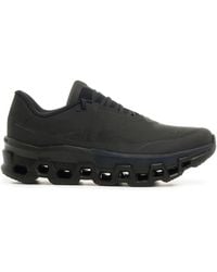 On Shoes - X Paf Cloudmonster 2 Low-Top Sneakers - Lyst