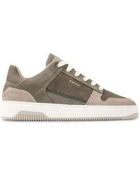 Nubikk - Baskets Basket - Lyst