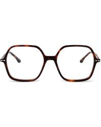 Isabel Marant - Im 0150 Brille - Lyst