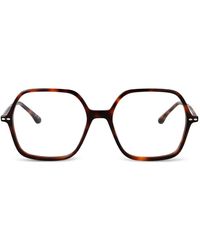 Isabel Marant - Im 0150 Brille - Lyst