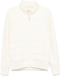 Mackage - Haney City Jacket - Lyst