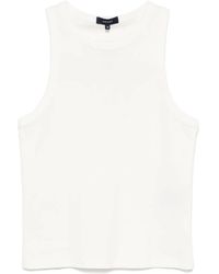 Soeur - Dolly Tank Top - Lyst
