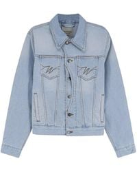 Walk In Paris - Walk - Lyst