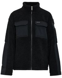 Canada Goose - Harrier Jacket - Lyst