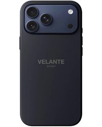 Velante - Magsafe Iphone 17 Pro Phone Case - Lyst