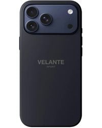 Velante - Magsafe Iphone 17 Pro Phone Case - Lyst