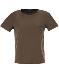 Max Mara - Smmsegale - Lyst