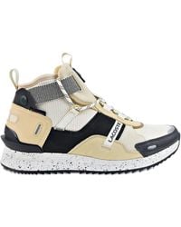 Lacoste - Run Breaker 222 スニーカー - Lyst