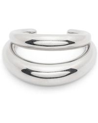 Panconesi - Blow-Up Cuff - Lyst