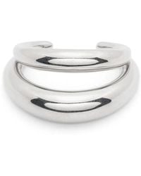 Panconesi - Bracelet Blow-Up - Lyst