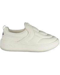 Fila - Superbubble Slip-On Sneakers - Lyst