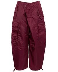 DSquared² - 80's Kiodo Pants - Lyst