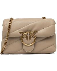 Pinko - Hat - Lyst