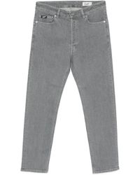 Pence - Five-Pocket Jeans - Lyst