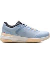 On Shoes - Baskets The Roger Advantage Pro Clay - Lyst