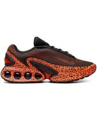 Nike - Air Max DN Safari Sneakers - Lyst