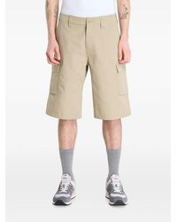 Dickies - Short Eagle Bend À Poches Cargo - Lyst