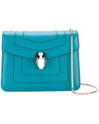 bulgari bolsas