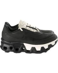 On Shoes - X Paf Cloudmster Hyper Sneakers - Lyst