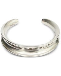 Isabel Marant - Byrne Bracelet - Lyst