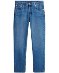 Tommy Hilfiger - Denton Regular Jeans - Lyst