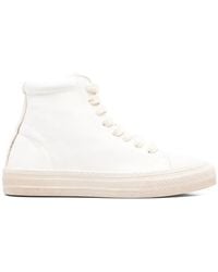 Moma - Sneakers Vin - Lyst