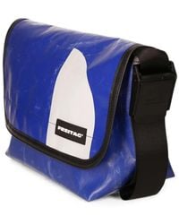 Freitag - Surfside 6 Messenger Bag - Lyst