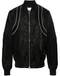 McQueen - Jackets - Lyst