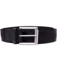 PS by Paul Smith Belts for Men - Up to 50% off at Lyst.com