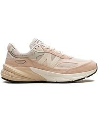 New Balance - 990V6 "Made - Lyst