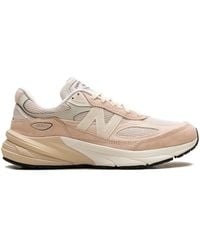 New Balance - 990V6 "Made - Lyst