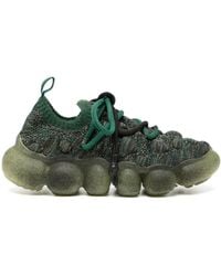 grounds - X Bernhard Willhelm Jewelry Sneakers - Lyst