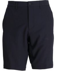 BOSS - Tailored Chino Shorts - Lyst