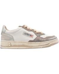 Autry - Sneakers - Lyst