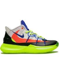 Nike - Kyrie 5 All Star Tv Pe 5 Sneakers - Lyst