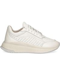 BOSS - Evo スニーカー - Lyst