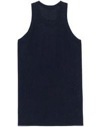 Frenckenberger - ニットトップ - Lyst