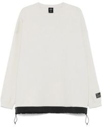 Oakley - Peak スウェットシャツ - Lyst