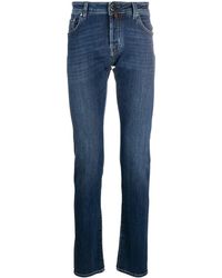 jacob cohen mens sale