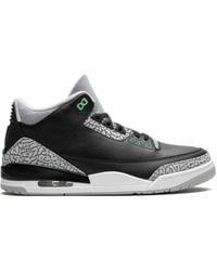 Nike - Air 3 Cement" Sneakers - Lyst