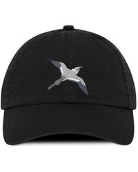 Axel Arigato - Bee Bird Cap - Lyst