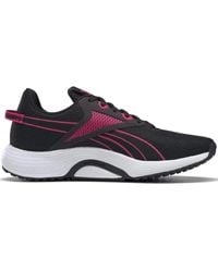 Reebok - Baskets Lite Plus 3.0 En Mesh - Lyst