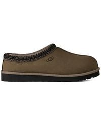 UGG - "Tasman" Slipper - Lyst